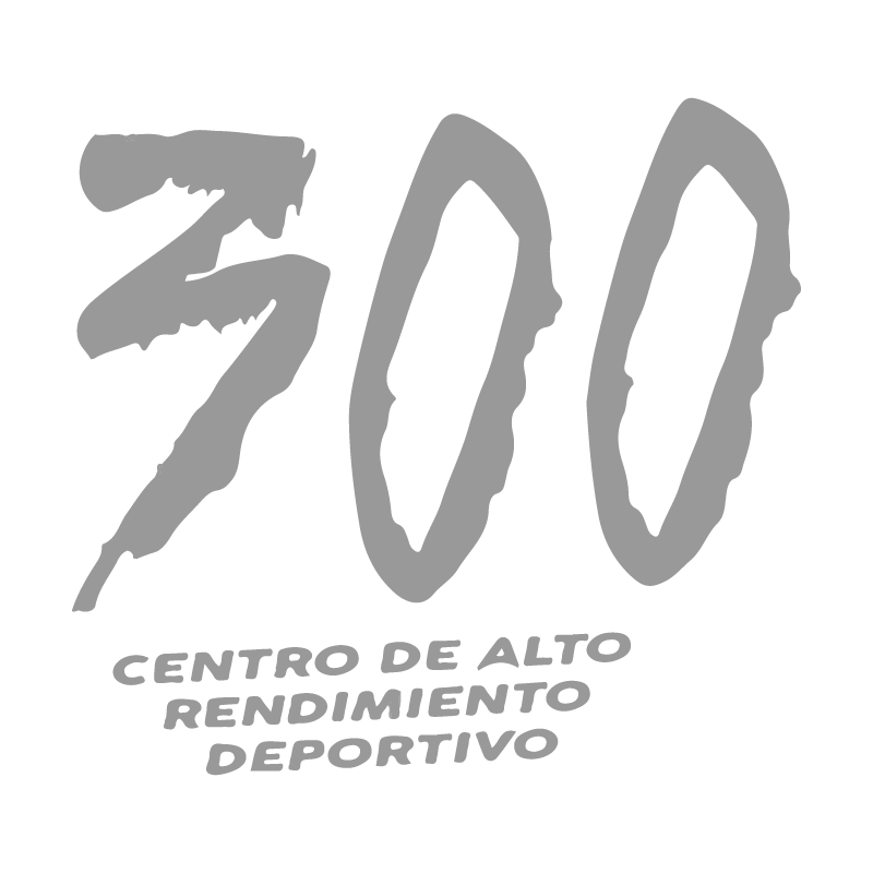 Logo 300